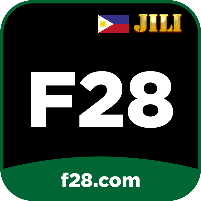 Logo f28